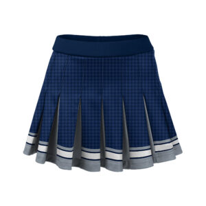Cheer Skirts