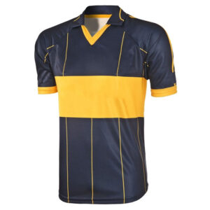 Hurling Jerseys