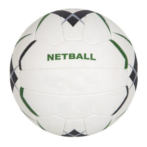 Netball Balls