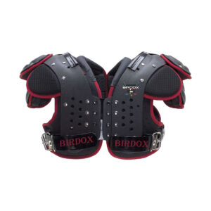 Shoulder Pads