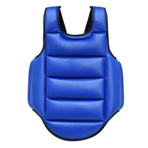 Chest Guards