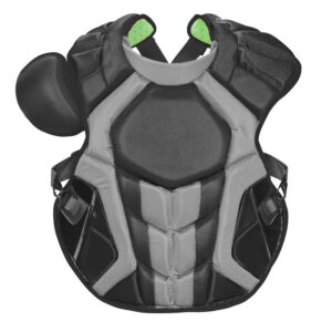 Chest Guards