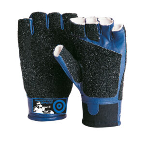 Shooting Gloves