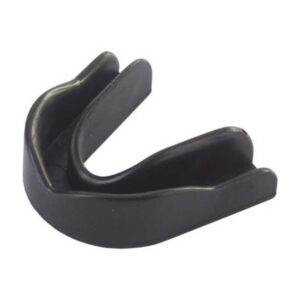 Mouth Guards