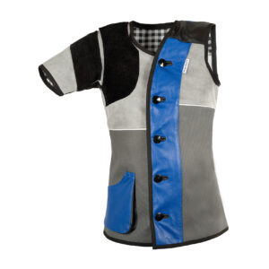 Shooting Vests
