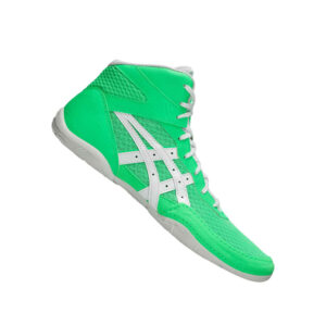 Wrestling Shoes