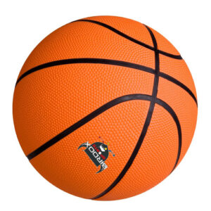 Basketballs