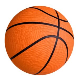 Basketballs
