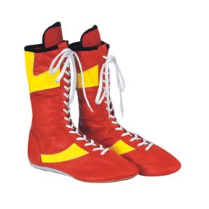 Boxing Shoes