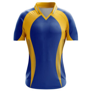 Hurling Jerseys