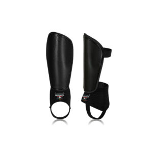 Shin Guards