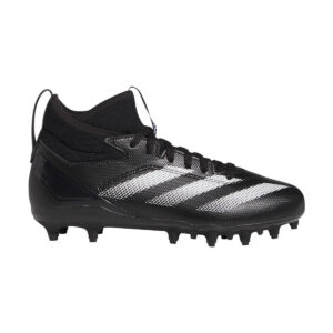 Cleats