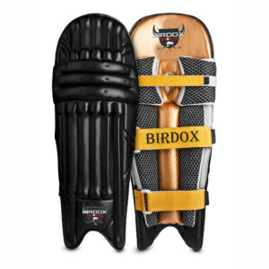 Cricket Batting Pads