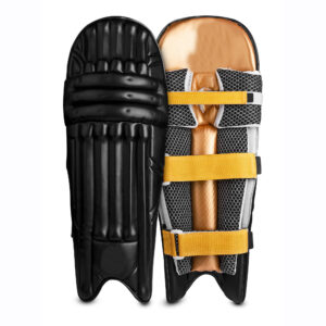 Cricket Batting Pads