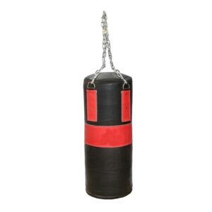 Punching Bags