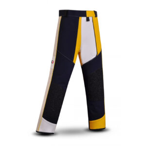 Shooting Pants