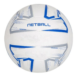 Netball Balls