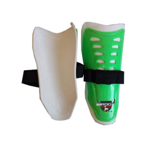 Shin Guards