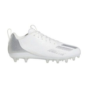Cleats