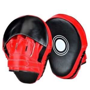 Training Pads