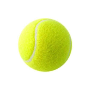 Tennis Balls