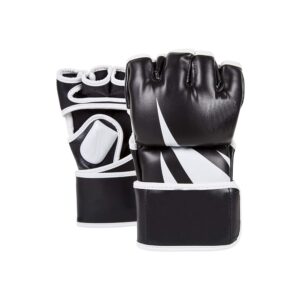 MMA Gloves