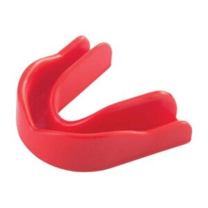 Mouth Guards