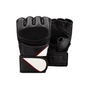 MMA Gloves