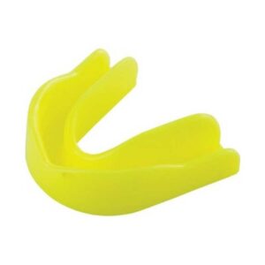 Mouth Guards