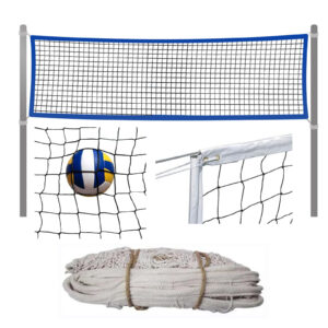 Volleyball Nets