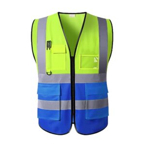 Reflective Vests