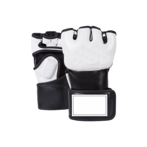 MMA Gloves