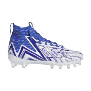 Cleats