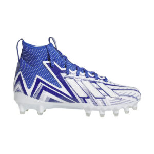 Cleats