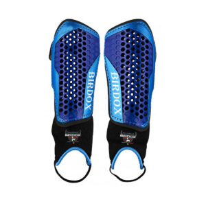 Shin Guards
