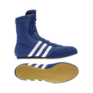 Boxing Shoes