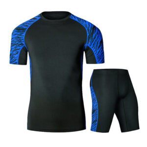 Compression Wear