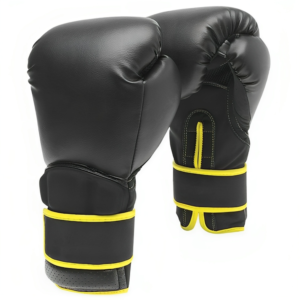 Boxing Gloves