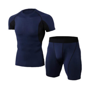 Compression Wear