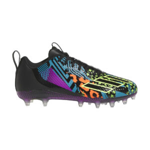 Cleats