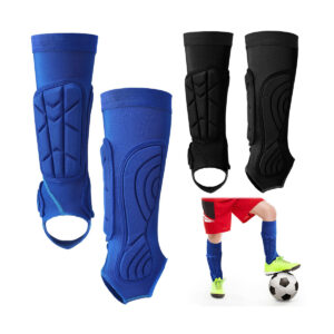 Shin Guards