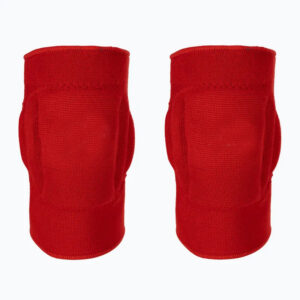 Knee Pads