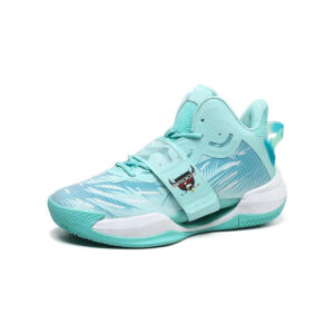 Basketball Shoes