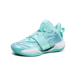 Basketball Shoes