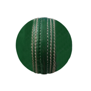 Cricket Balls