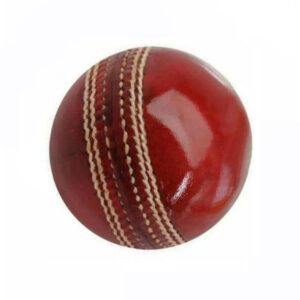 Cricket Balls