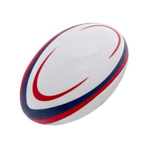 Rugby Balls