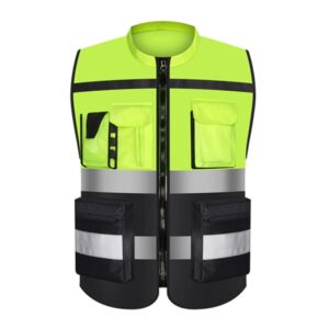 Reflective Vests
