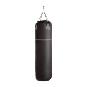 Punching Bags