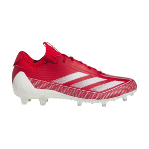 Cleats